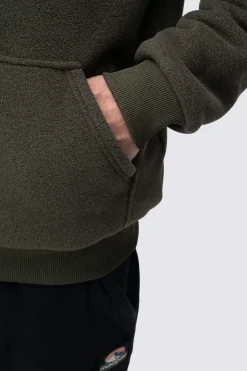 Macpac Men’s Skyline Hoodie