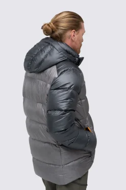 Macpac Men’s Sundowner Down Jacket