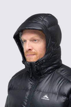 Macpac Men’s Sundowner Down Jacket