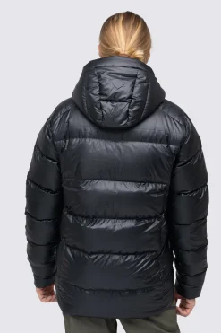 Macpac Men’s Sundowner Down Jacket