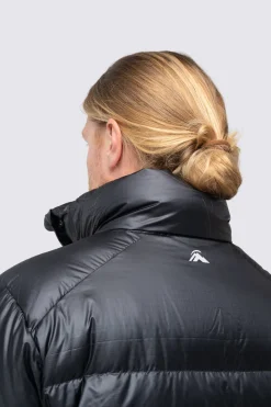Macpac Men’s Sundowner Down Jacket