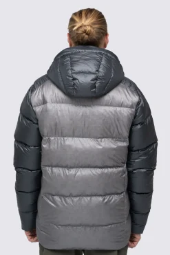 Macpac Men’s Sundowner Down Jacket