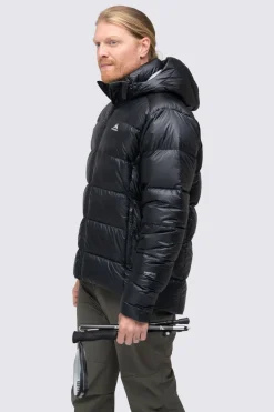 Macpac Men’s Sundowner Down Jacket