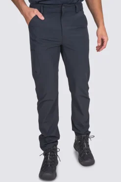 Macpac Men's Tarn Pants