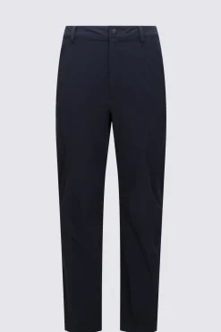 Macpac Men's Tarn Pants