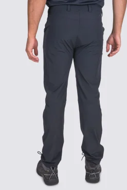Macpac Men's Tarn Pants