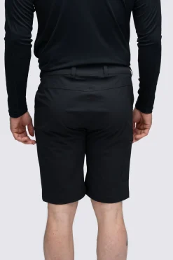 Macpac Men's Tarn Shorts