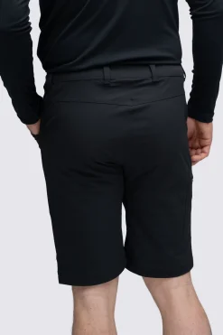 Macpac Men's Tarn Shorts