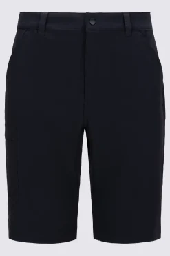 Macpac Men's Tarn Shorts