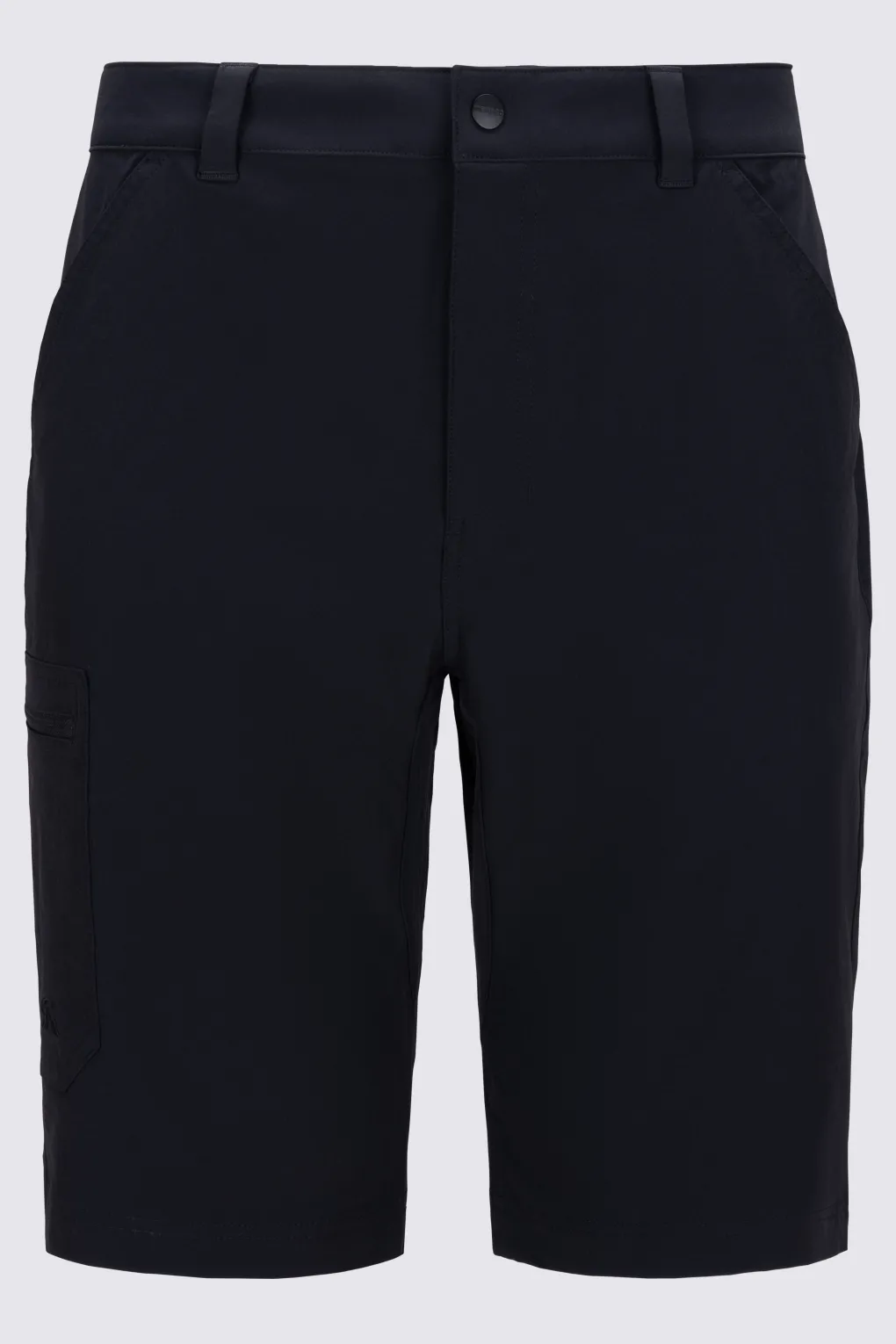 Macpac Men's Tarn Shorts