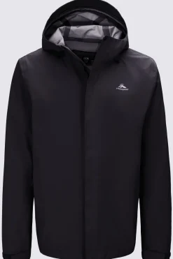 Macpac Men's Tempest Rain Jacket