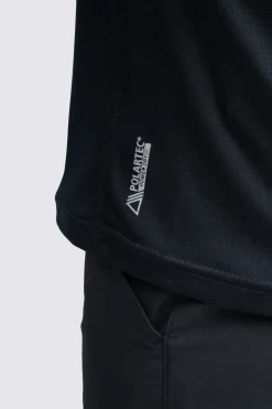 Macpac Men's Trail Pullover