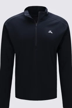 Macpac Men's Trail Pullover