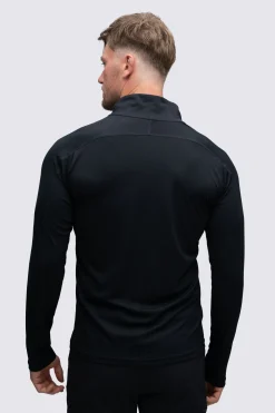 Macpac Men's Trail Pullover