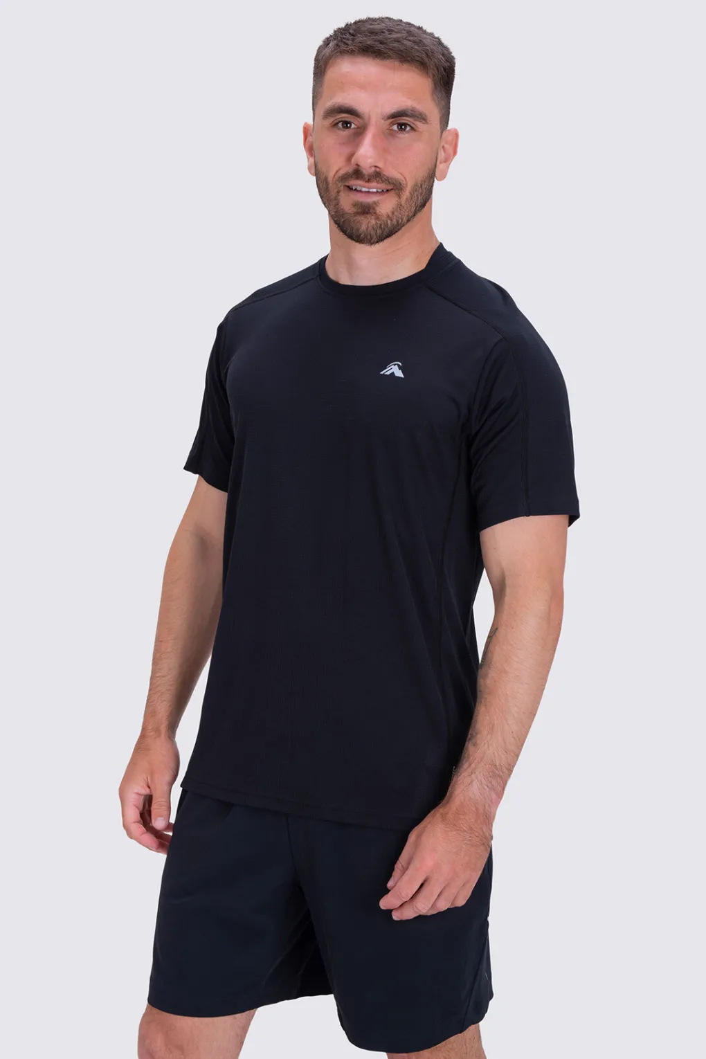 Macpac Men's Trail T-Shirt