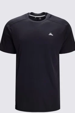 Macpac Men's Trail T-Shirt