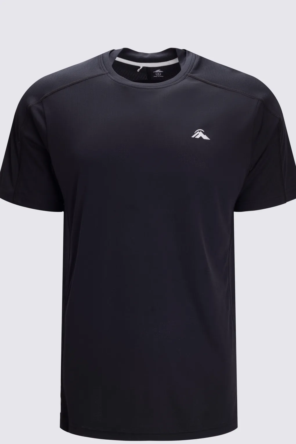 Macpac Men's Trail T-Shirt