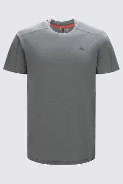 Macpac Men's Trail T-Shirt