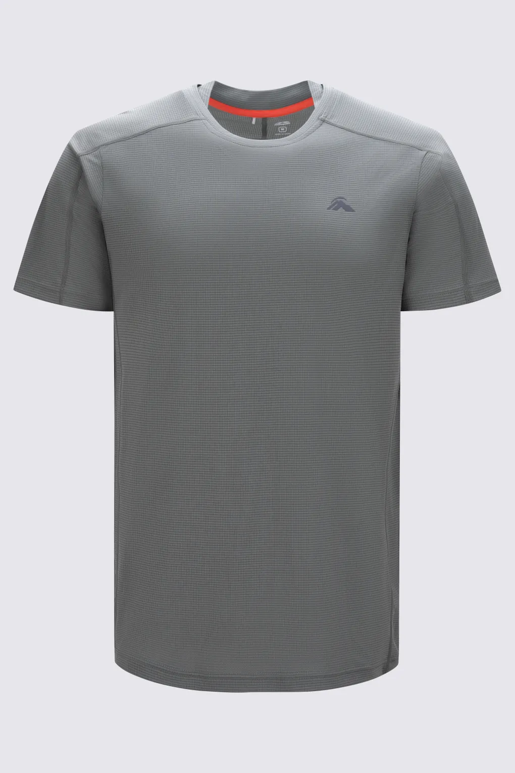 Macpac Men's Trail T-Shirt