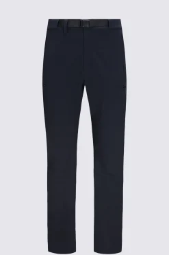 Macpac Men's Trekker Pants