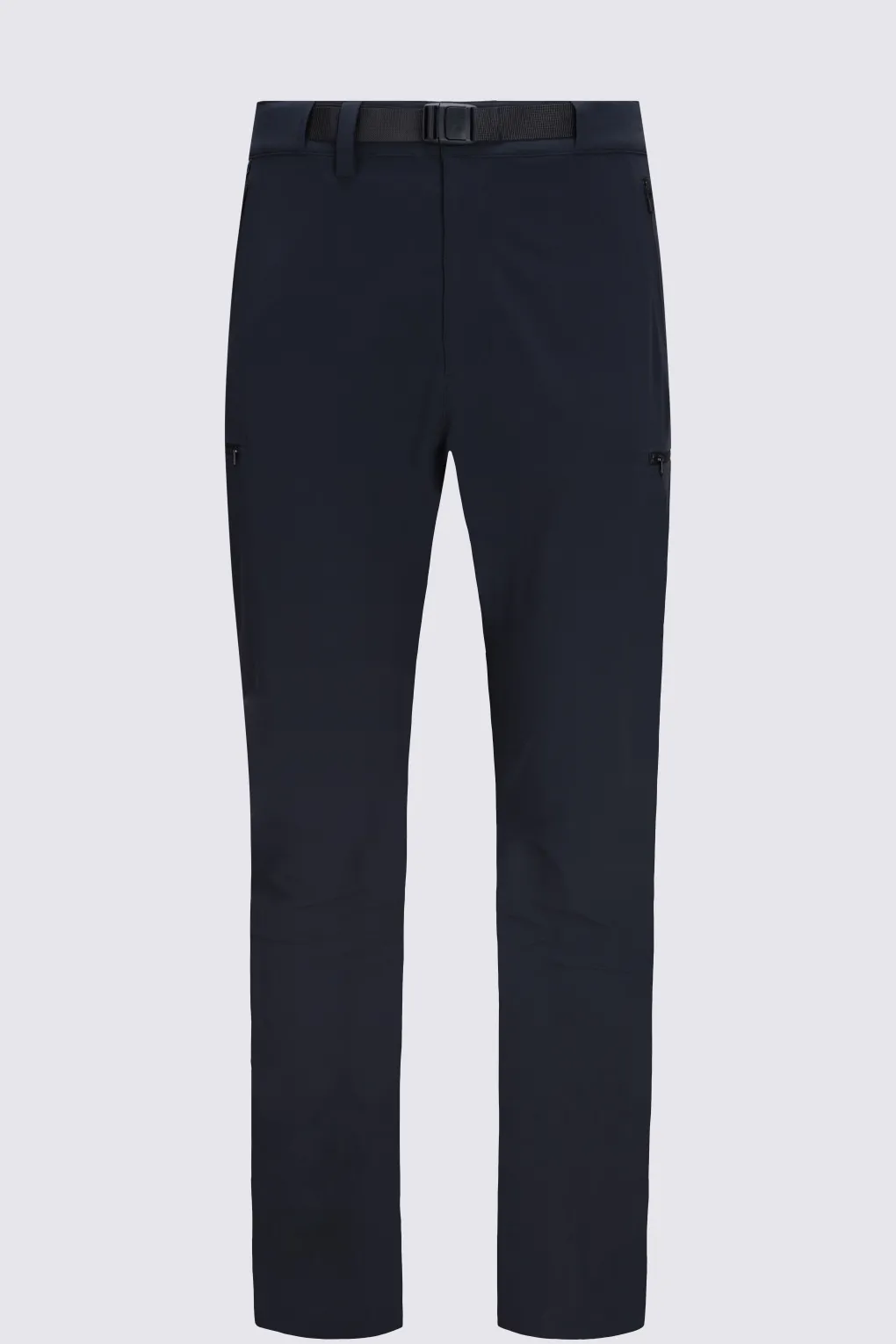 Macpac Men's Trekker Pants