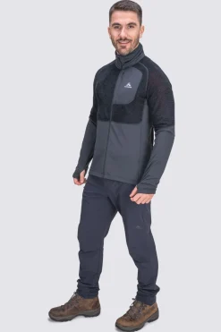 Macpac Men's Trekker Pants