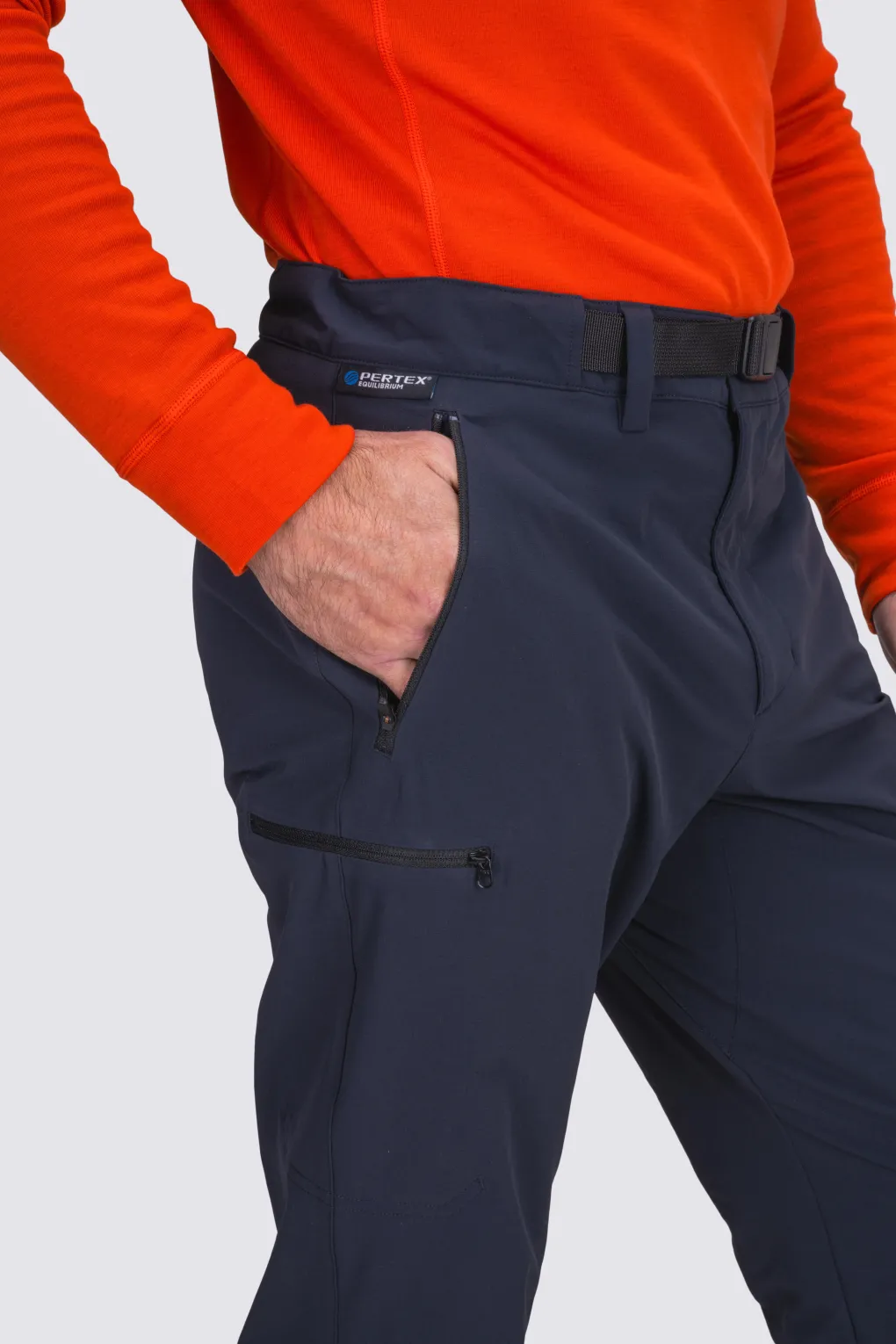 Macpac Men's Trekker Pants