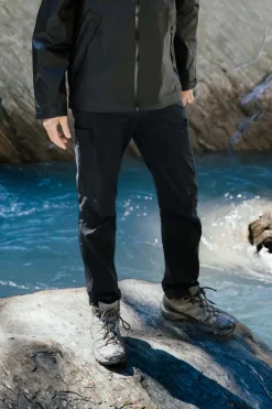 Macpac Men's Trekker Pants