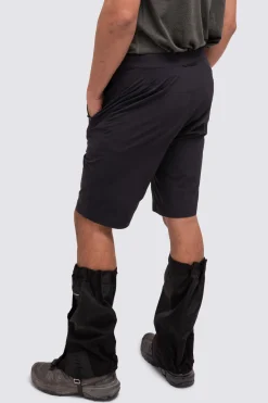 Macpac Men's Trekker Shorts