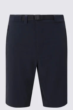 Macpac Men's Trekker Shorts