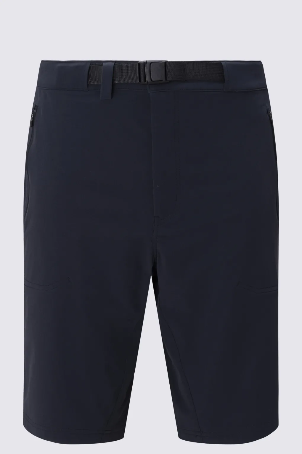 Macpac Men's Trekker Shorts
