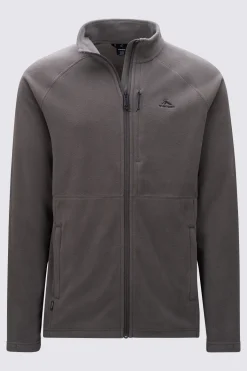 Macpac Men's Tui Fleece Jacket