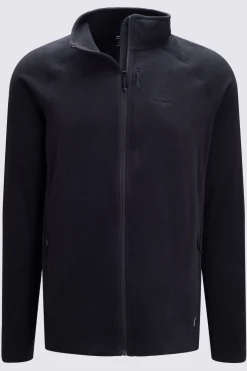 Macpac Men's Tui Fleece Jacket