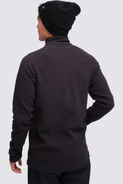 Macpac Men's Tui Fleece Jacket