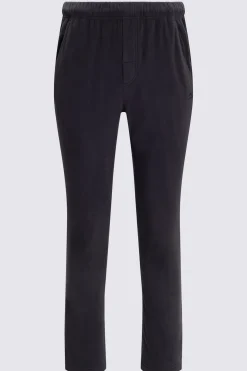 Macpac Men's Tui Fleece Pants
