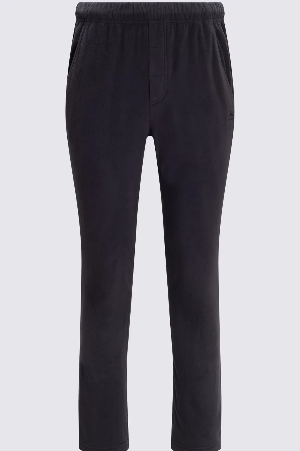 Macpac Men's Tui Fleece Pants