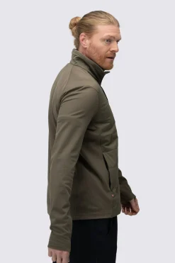 Macpac Men’s Verve Jacket