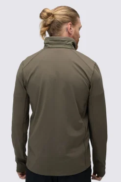 Macpac Men’s Verve Jacket