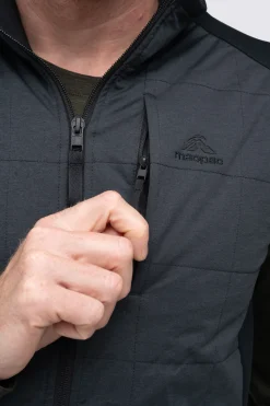 Macpac Men’s Verve Vest