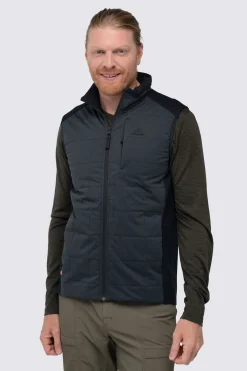 Macpac Men’s Verve Vest
