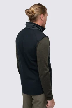 Macpac Men’s Verve Vest