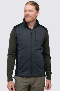 Macpac Men’s Verve Vest