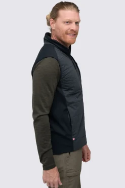 Macpac Men’s Verve Vest