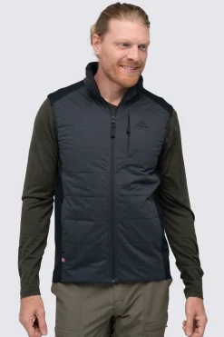 Macpac Men’s Verve Vest