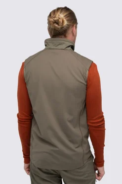 Macpac Men’s Verve Vest