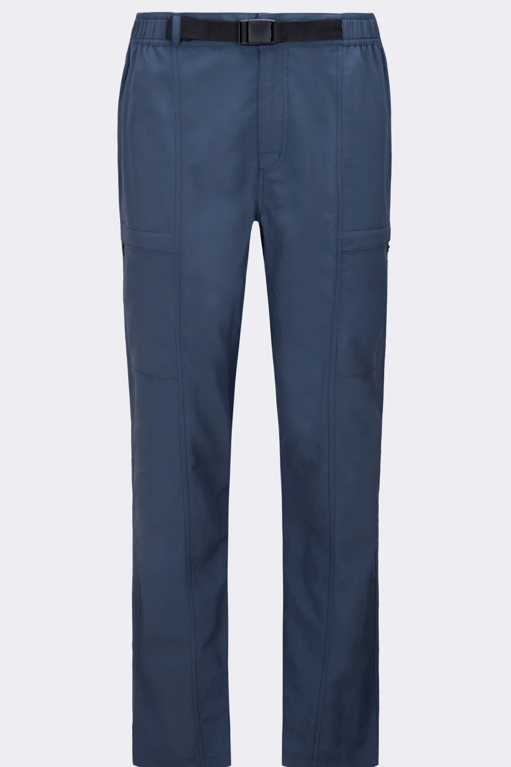 Macpac Men's Westport Pants