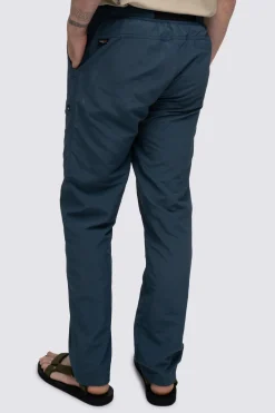Macpac Men's Westport Pants