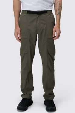 Macpac Men's Westport Pants