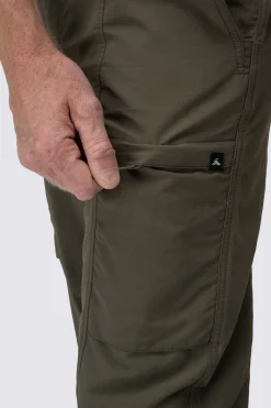 Macpac Men's Westport Pants
