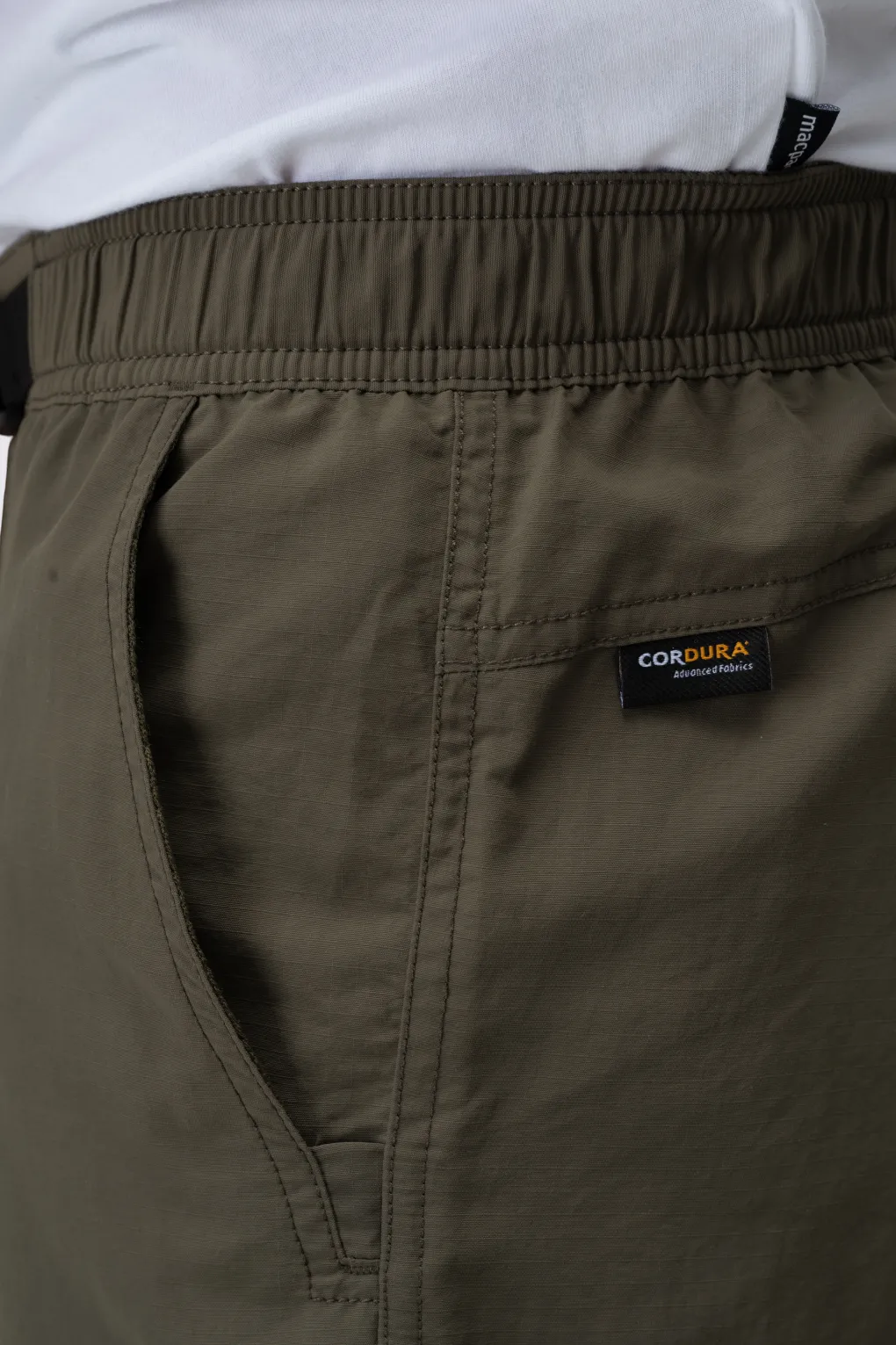 Macpac Men's Westport Pants